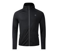 Veste de randonnée Dare 2B Assimilate VI Stretch Noir L