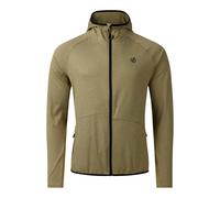 Veste de randonnée Dare 2B Assimilate VI Stretch Vert 2XL