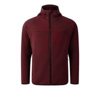 Dare2b Camber Ii Core Stretch Jacket Violet 2XL Homme