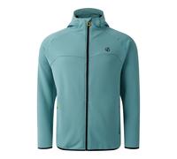 Dare2b Camber Ii Core Stretch Jacket Bleu XL Homme