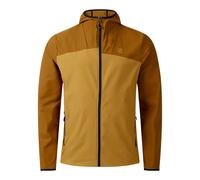 Veste de randonnée Dare 2B Endurance Marron M