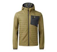 Dare2b Mountaineer Jacket Vert 2XL Homme