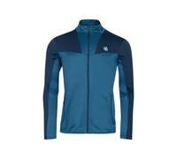 Veste de randonnée Dare 2B Substratum II S