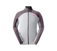 Veste de randonnée Dare 2B Substratum IV Stretch Blanc XL