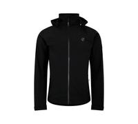 Dare2b Switch Out Ii Jacket Noir L Homme