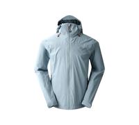 Dare2b Switch Out Ii Jacket Bleu S Homme