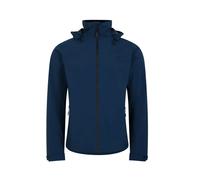 Dare2b Switch Out Ii Jacket Bleu XL Homme
