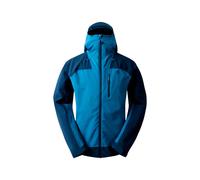 Veste de randonnée Dare 2B Torrek II Waterproof 3XL