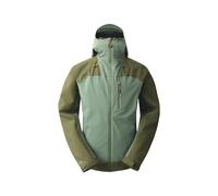 Veste de randonnée Dare 2B Torrek II Waterproof 3XL