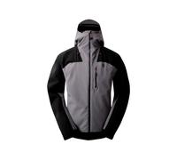 Veste de randonnée Dare 2B Torrek II Waterproof L