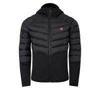 Veste de randonnée Dare 2B Torrek Mountain Hybrid Noir L