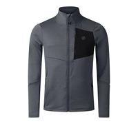 Dare2b Venture Stretch Jacket Gris L Homme