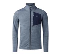 Dare2b Venture Stretch Jacket Bleu L Homme