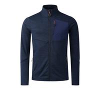 Dare2b Venture Stretch Jacket Bleu L Homme