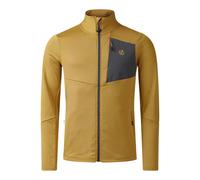Dare2b Venture Stretch Jacket Vert,Marron S Homme