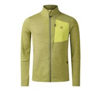 Dare2b Venture Stretch Jacket Vert 2XL Homme