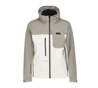 Veste de randonnée de pluie Icepeak Brandit 54
