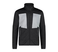 Veste de randonnée en polaire CMP 3XL