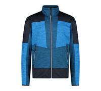 Cmp 33g2427 Jacket Bleu 2XL Homme