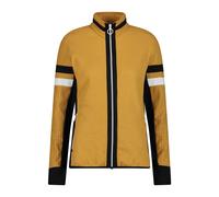 Veste de randonnée en polaire femme CMP M
