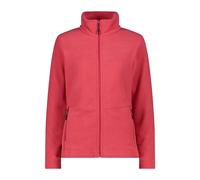Veste de randonnée en polaire femme CMP M