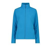 Veste de randonnée en polaire femme CMP XS