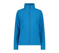 Veste de randonnée en polaire femme CMP XS