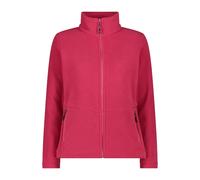 Veste de randonnée en polaire femme CMP XS