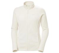 Veste de randonnée en polaire femme Helly Hansen Daybreaker L