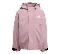 Veste de randonnée enfant adidas Terrex Climaproof 5/6 ans