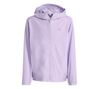 Adidas Veste de pluie Terrex Kids Multi 2 Layer CLIMAPROOF Powder Plum 15-16 ans