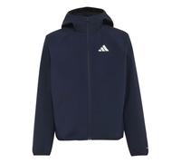 Veste de randonnée enfant adidas Terrex Multi Climawarm 13/14 ans