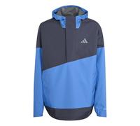 Adidas Terrex Xploric 2.5l Jacket Bleu 14-15 Years Enfants