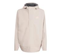 Veste de randonnée enfant adidas Terrex Xploric 2.5 Layer Climaproof 5/6 ans