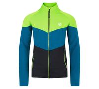 Veste de randonnée enfant Dare 2B Emergent III Core Stretch 3/4 ans