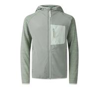Dare2b Expedition Jacket Vert 7-8 Years Enfants