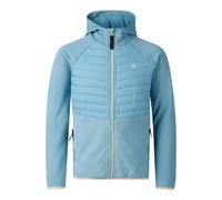 Veste de randonnée enfant Dare 2B Switch Out Hybrid 11/12 ans