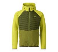 Veste de randonnée enfant Dare 2B Switch Out Hybrid 7/8 ans