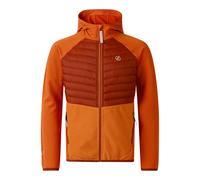 Dare2b Veste Softshell Switch Out Hybrid
