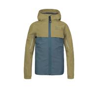 Hannah Born Jacket Vert 4-5 Years Garçon