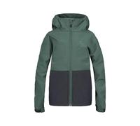 Hannah Wat Jacket Vert 4-5 Years Enfants