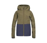 Hannah Wat Jacket Vert 6-7 Years Enfants