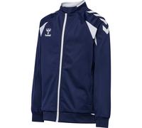 Veste de randonnée enfant Hummel Core 2.0 Bleu 10 ans