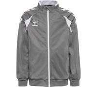 Veste de randonnée enfant Hummel Core 2.0 Gris 14 ans
