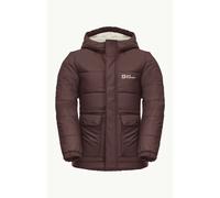 Veste de randonnée enfant Jack Wolfskin randonnéen Fox 14/16 ans