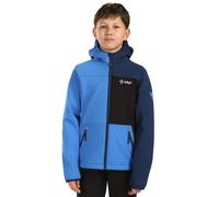 Veste de randonnée enfant Kilpi Ontavio 10/11 ans