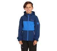 Kilpi Veste Softshell Ravio