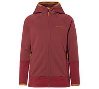 VAUDE Veste polaire Capacida II unisexe pour enfant