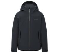 Vaude Veste En Duvet Lulea 2l Padded