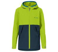 Veste de randonnée enfant VAUDE Moab 11/12 ans